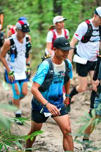 BIB: 
                            <button type="button" onclick="openModal(26882198)" class="btn btn-primary btn-sm float-right btn-popup" data-toggle="modal" data-target=".modal-high-quality">
                        <i class="fas fa-shopping-cart"></i> Add to Cart
                    </button>
                                            <button type="button" onclick="isThisMe(26882198, true)" class="btn btn-success btn-sm float-right btn-popup btn-isme hidden" data-toggle="tooltip" data-placement="bottom" title="นี่คือรูปของคุณใช่ไหม คลิกที่นี่เพื่อเอาเข้าอัลบั้ม">
                        <i class="fas fa-plus"></i> Add to album
                    </button>
                    <button type="button" onclick="isThisMe(26882198, false)" class="btn btn-warning btn-sm float-right btn-popup btn-isnotme hidden">
                        <i class="fas fa-ban"></i> Remove from album
                    </button>